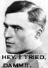 Damn you, Stauffenberg.